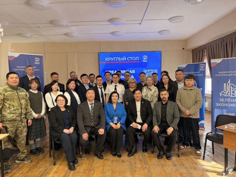 ���������� ���������: � ������ ���� ����� ����� � ��������� ������� ����