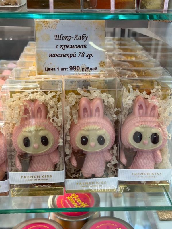 � ������� ��������� ��������� ����-������