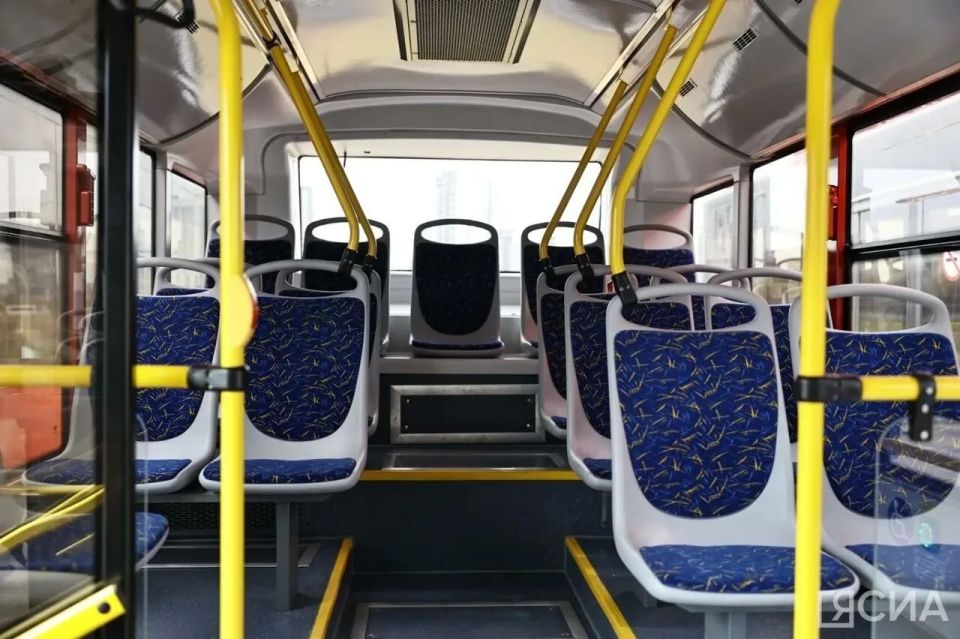 � ������� �������� ����� ���������� �������