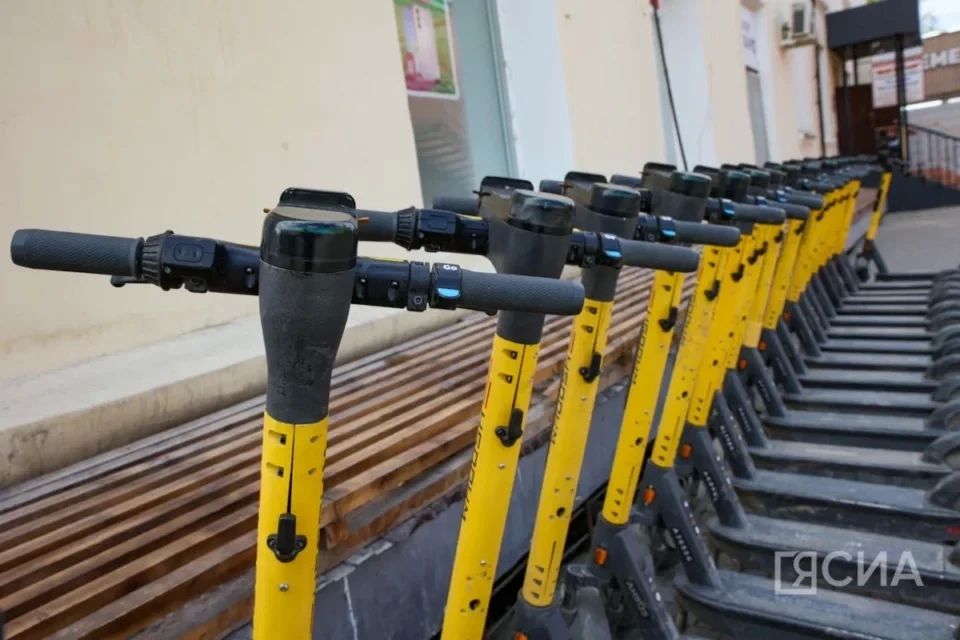 � ������� ��������� ���� ������� �� ������ ����������������