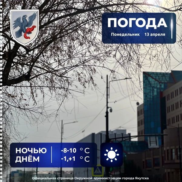 ������� ������ � ������� �� 13 ������