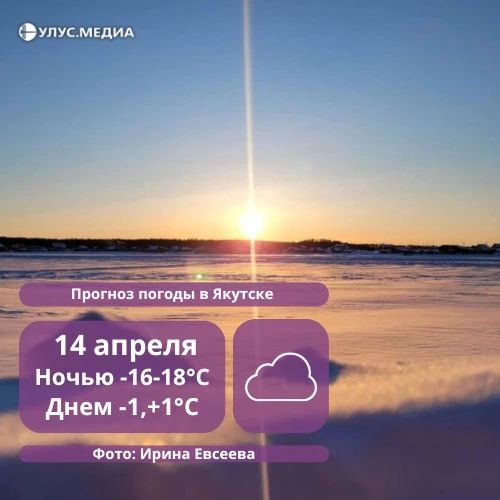 � ������� � ������, � ������� ������ � ������ ����: ������� ������ �� �������