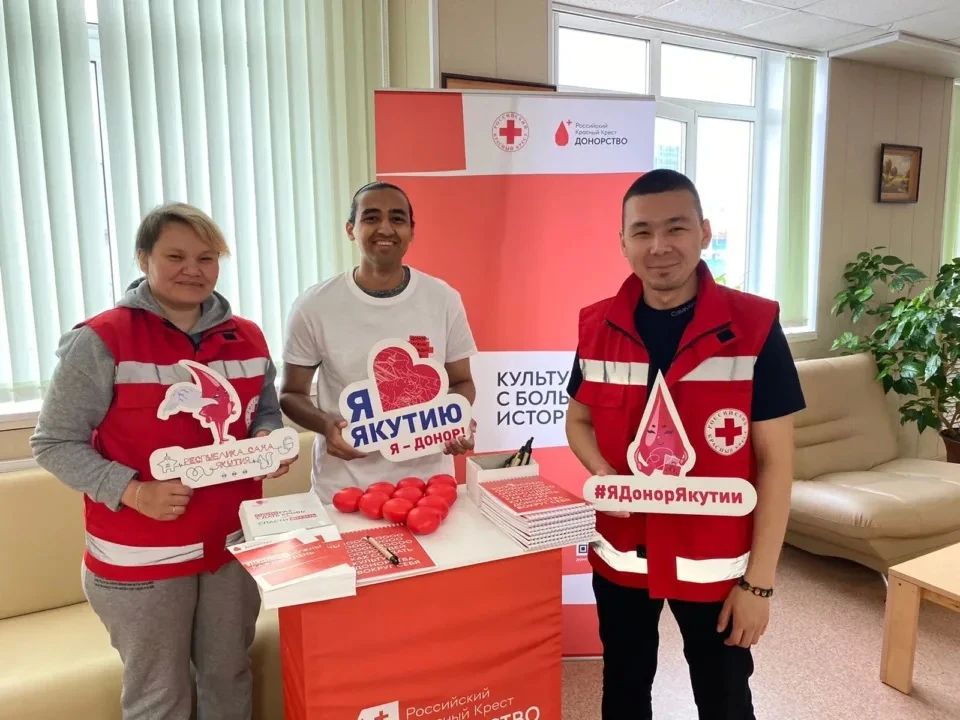 ������, ������� � �������: ��� ����� �������� ������� � ������