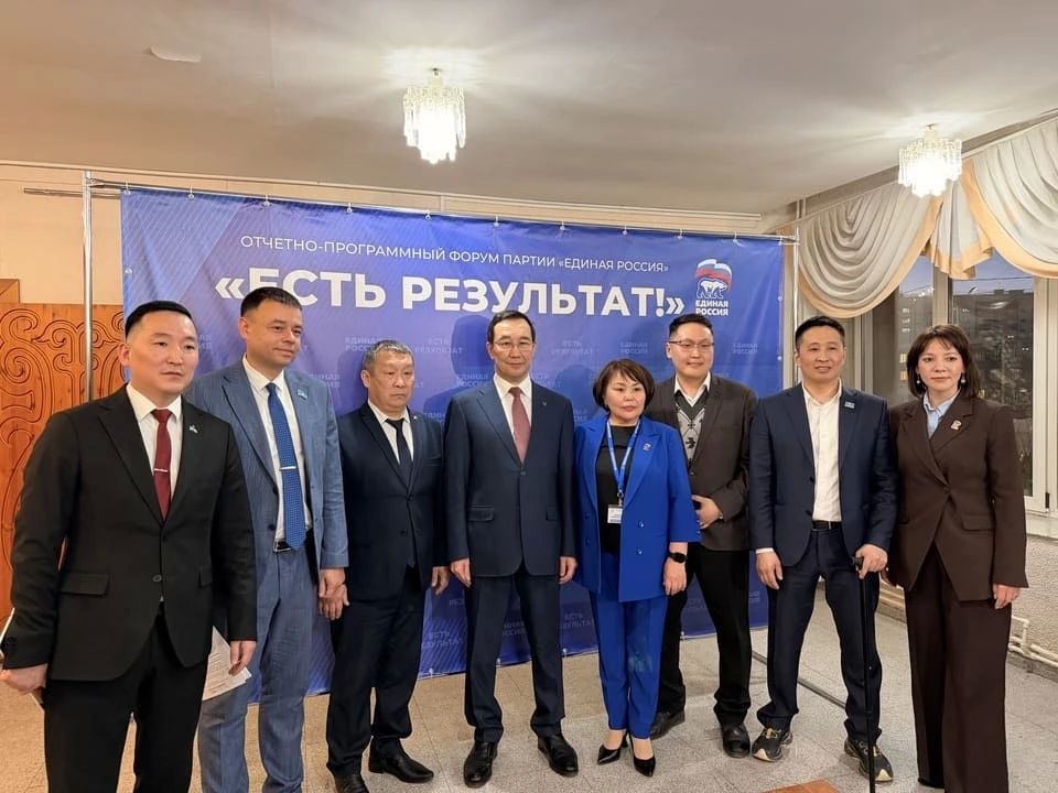 � ������� ������� ����� ���������� �������� ��������� ������� ������ � �������� ����� ������