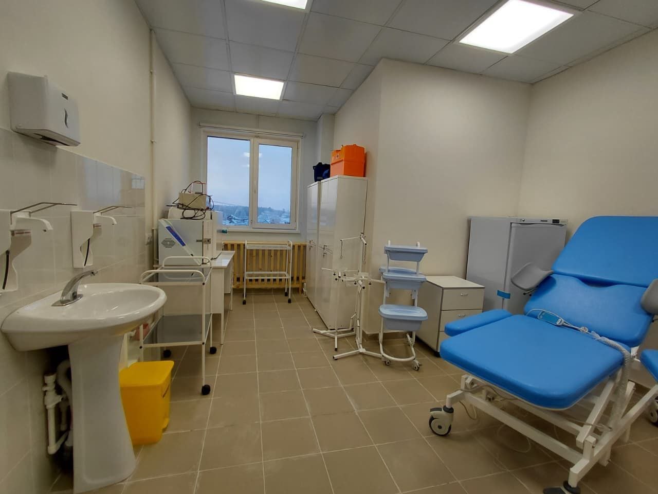 #ЕР #ЕстьРезультат #ТмкБаар #ЕР #ЕстьРезультат #ТмкБаар