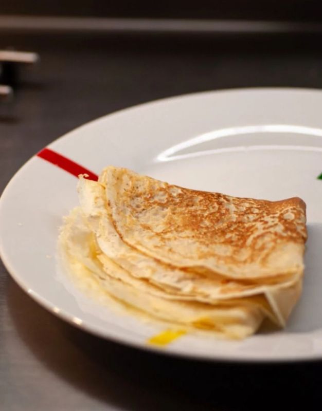 ��������� �����: ������� �������������, ������� ������� ��� ����