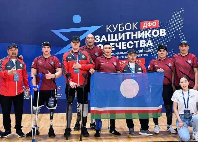 �������� ��� �� ������ �������� ������� �� ������������� ���������� �������������