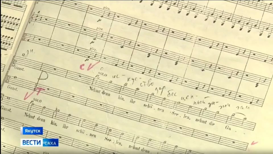 � ������ ����������� ������ �� ����������� � ��������� �������� �������� ������������