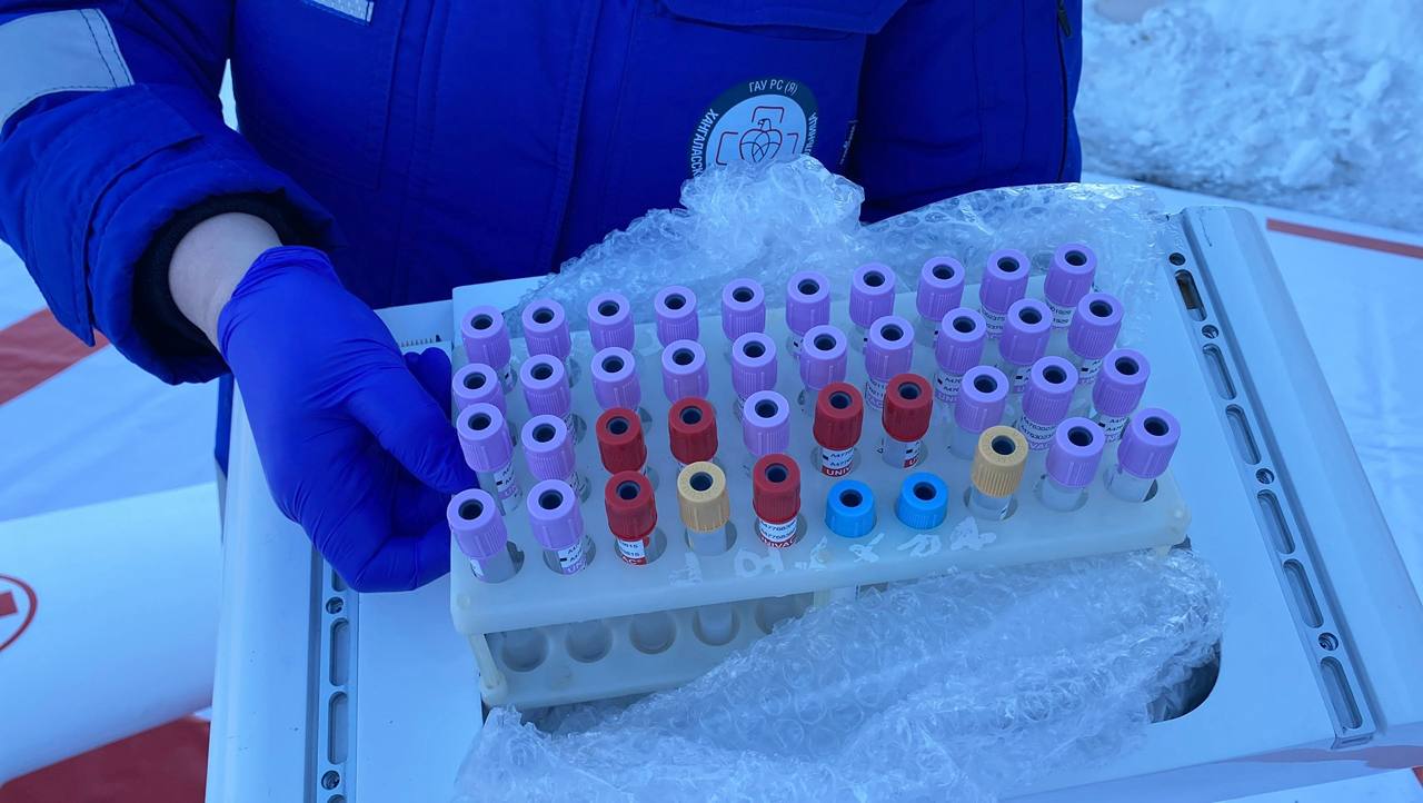 #НацПроект. В ЯКУТИИ ЗАПУСТИЛИ ДОСТАВКУ ЛЕКАРСТВ И БИОМАТЕРИАЛОВ БЕСПИЛОТНИКАМИ #НацПроект. В ЯКУТИИ ЗАПУСТИЛИ ДОСТАВКУ ЛЕКАРСТВ И БИОМАТЕРИАЛОВ БЕСПИЛОТНИКАМИ