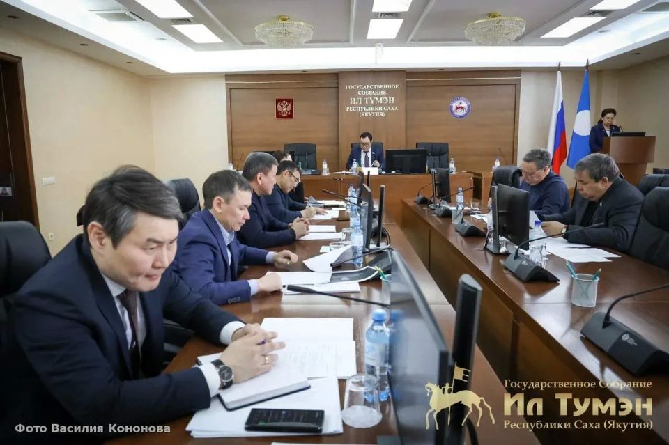 �� ������� ����� �������� ������� ��������� ����������� ��������� �������� �� ���������� ����������