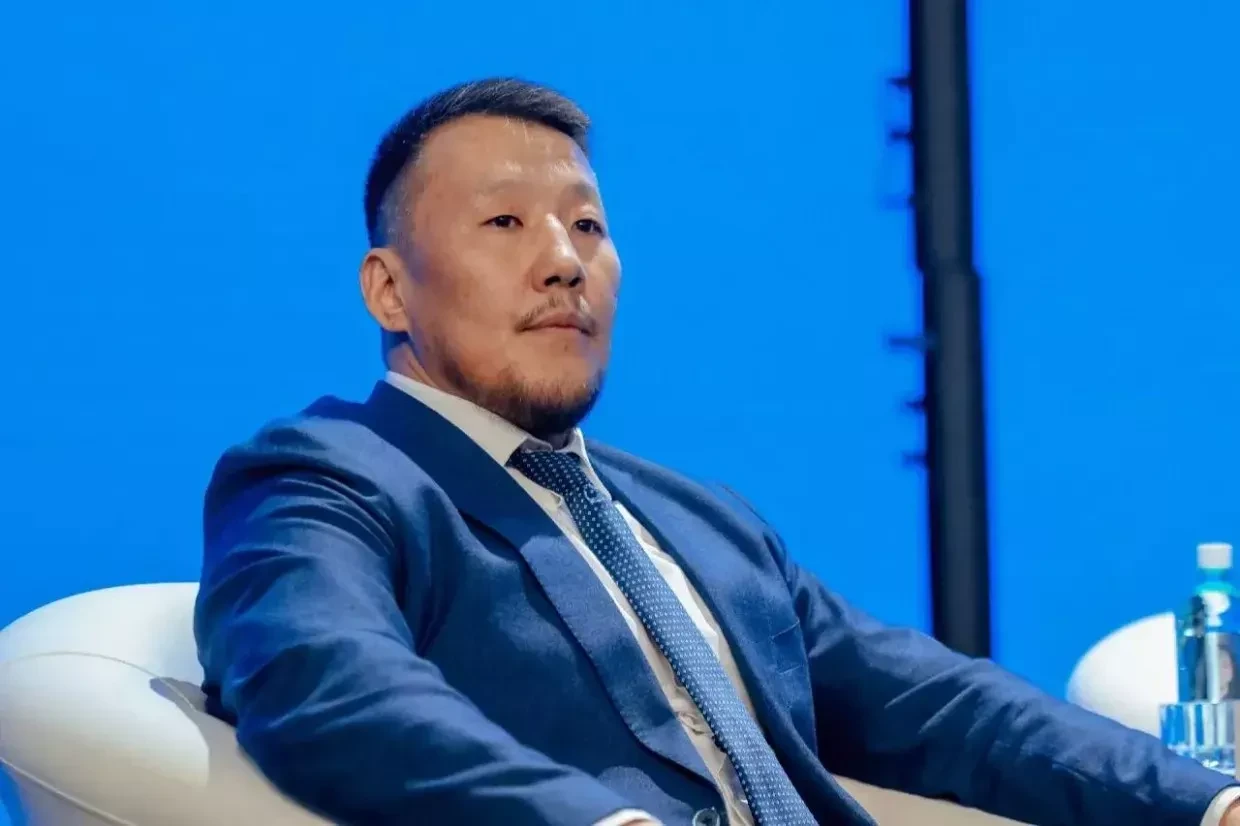 С конца прошлого года интерес к общественной организации «Союзу строителей Якутии» возрос