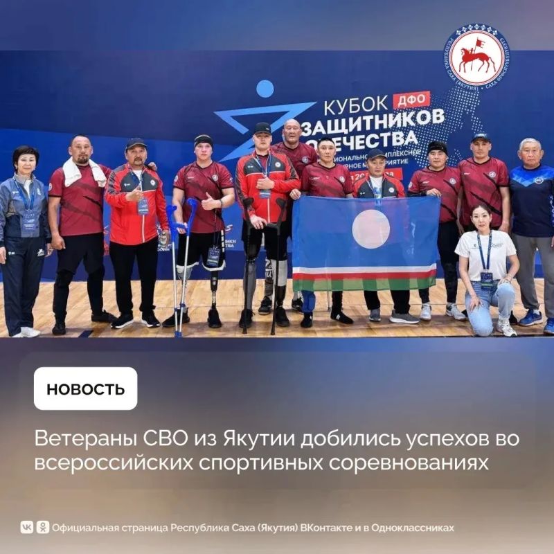 �� ��������� ��� ���� ��������-���������� �������� ������� �� ��������������� � ������������� ������ ����� ���������� ��������� � ������, ����������, ���� � �� ��������