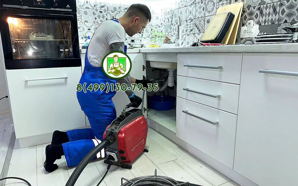 ���������� ������� �����������: ������ ������ � ������ ��������������