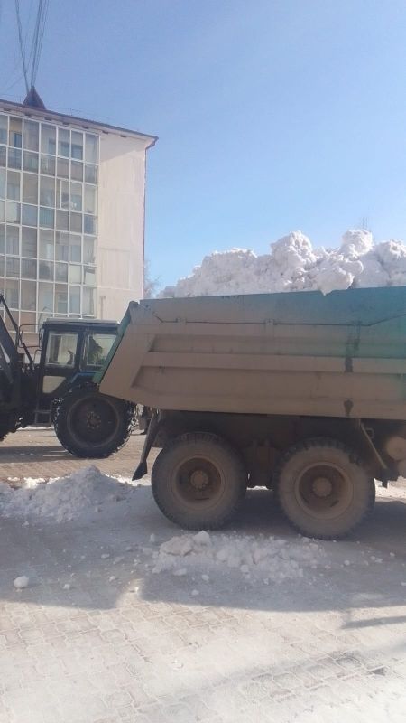 � ������ �������� ���������� ������� ����������� ������ �������� ����� �����