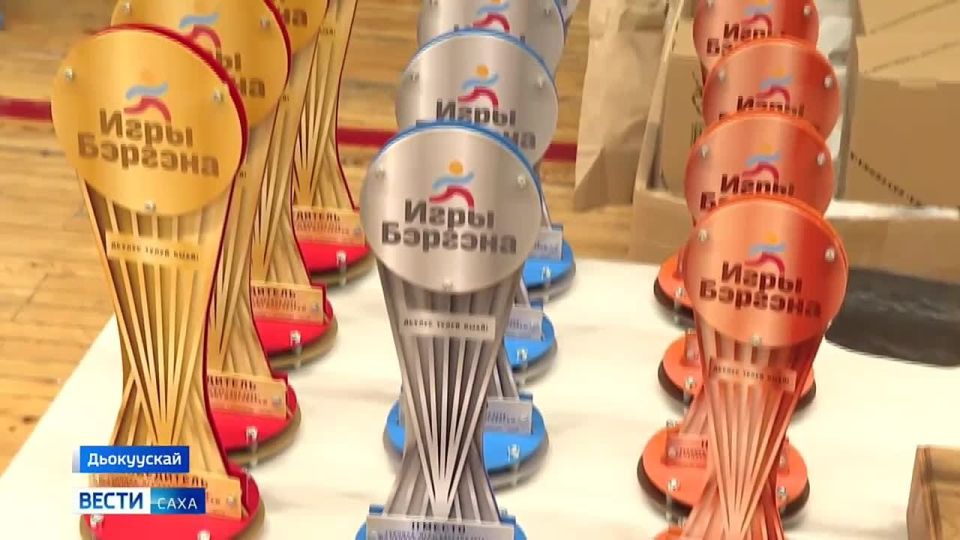 "������ ����������" ����� ����������� ����������� ����� �������� �������� ���� ��������