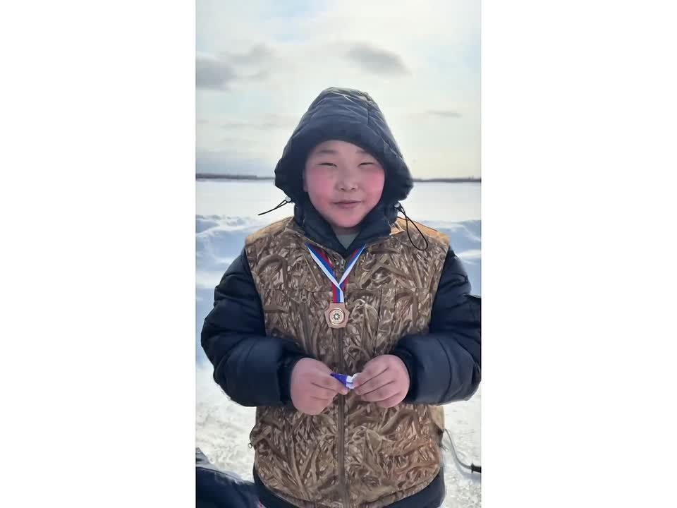 ������ ����� �� �����: ��� �� �������� ���� ������