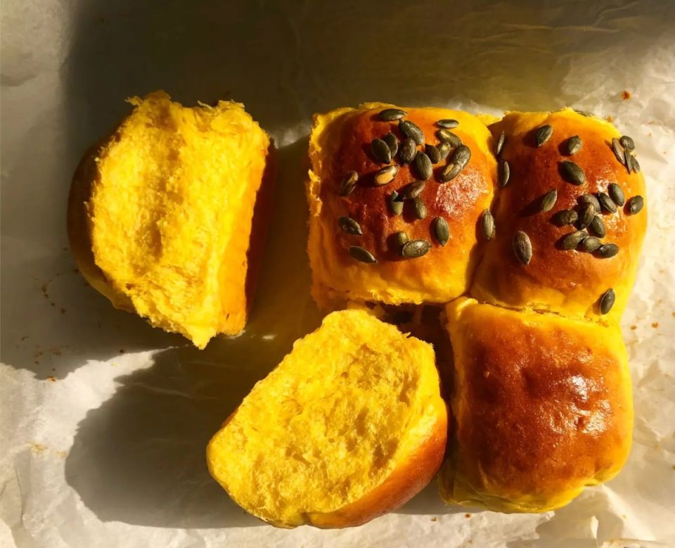 ��������� �������: ��������� ���� � �������