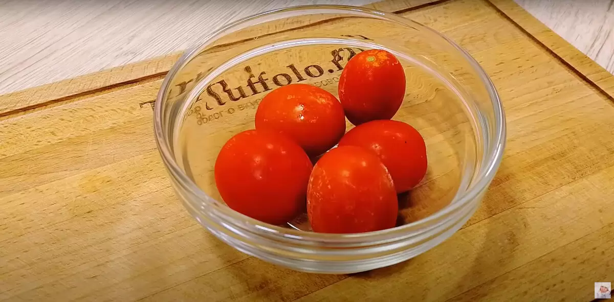 Питательная пицца без муки: простой способ удивить за ужином