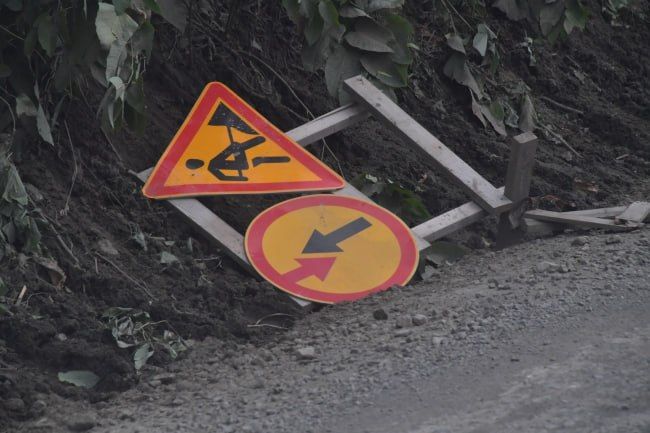 ������ ��������� � ������� � ����������� �� ��������� �������