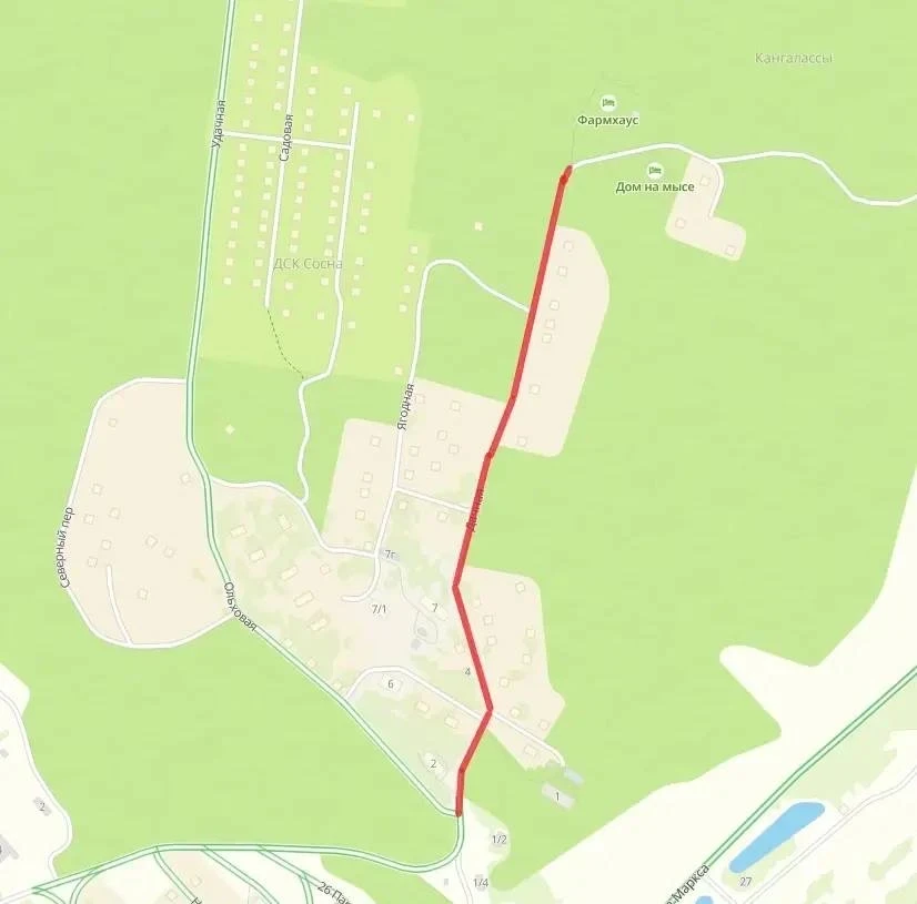 В Якутске и Кангалассах ограничено движение транспорта В Якутске и Кангалассах ограничено движение транспорта