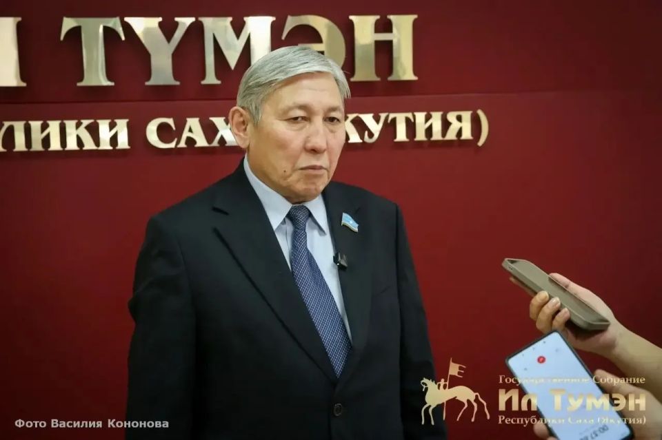 �������� ���������: �������������� ������� ������ ���������� �������������� ����� ����������� �����