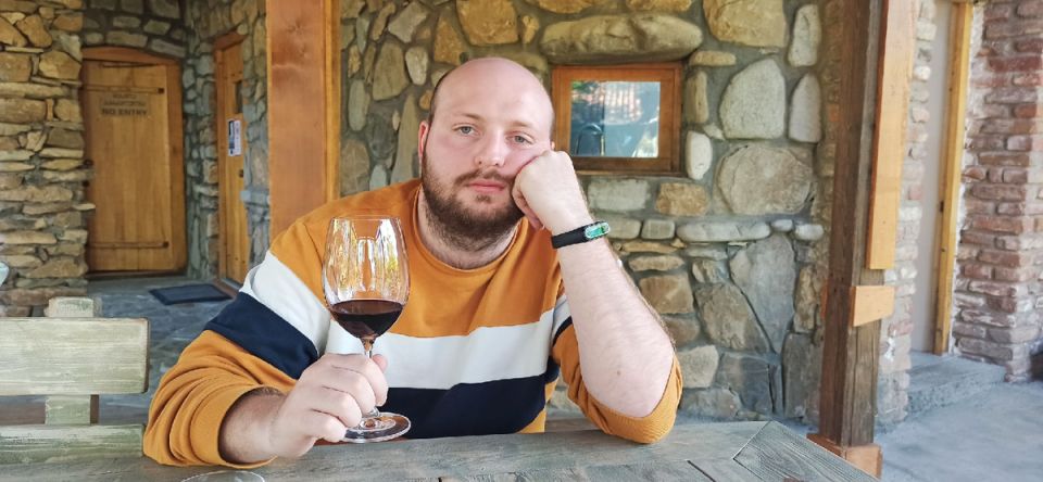 �������: ��������� ����� ����������� ���� �� ��������� �������