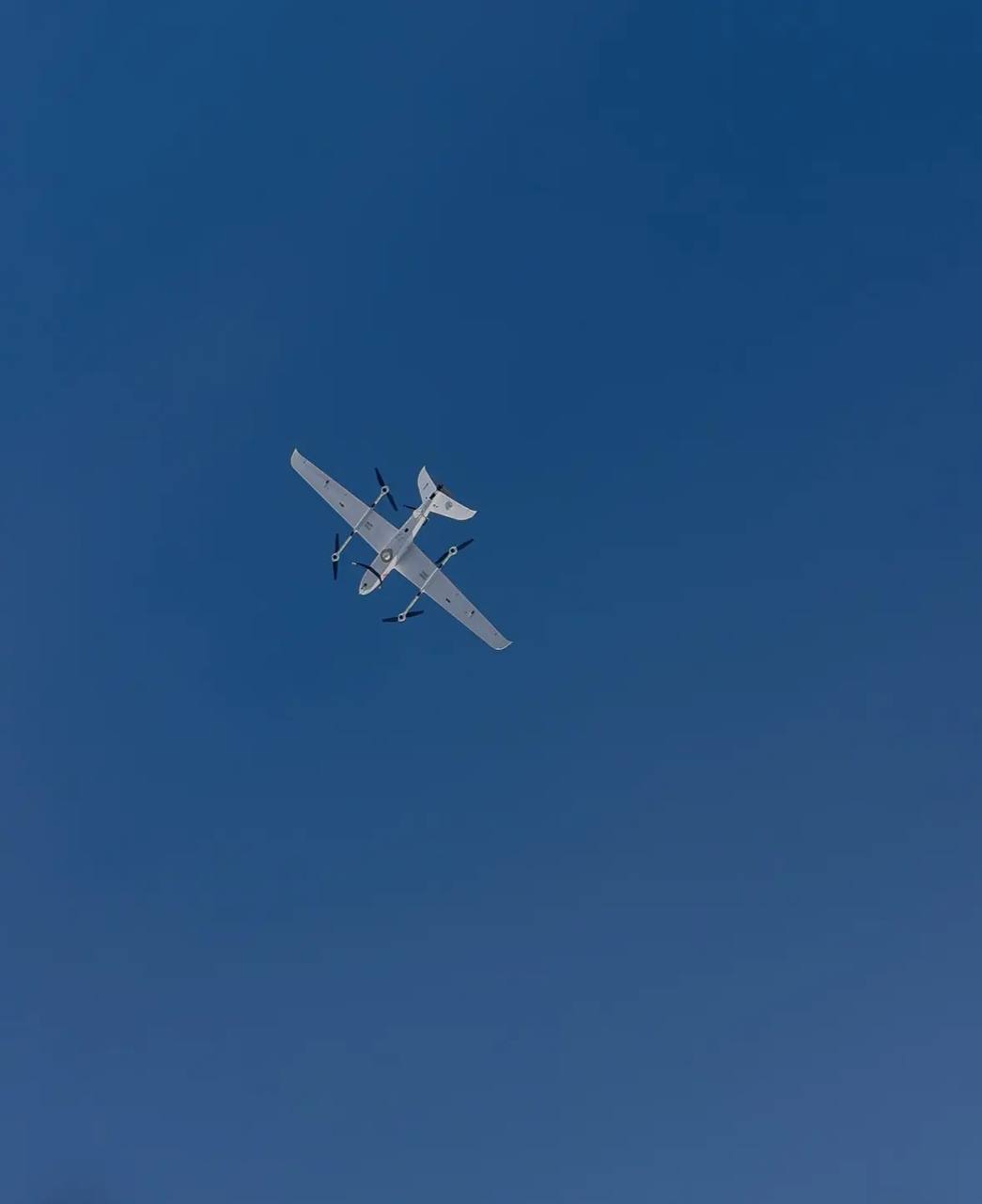 #НацПроект. В ЯКУТИИ ЗАПУСТИЛИ ДОСТАВКУ ЛЕКАРСТВ И БИОМАТЕРИАЛОВ БЕСПИЛОТНИКАМИ #НацПроект. В ЯКУТИИ ЗАПУСТИЛИ ДОСТАВКУ ЛЕКАРСТВ И БИОМАТЕРИАЛОВ БЕСПИЛОТНИКАМИ