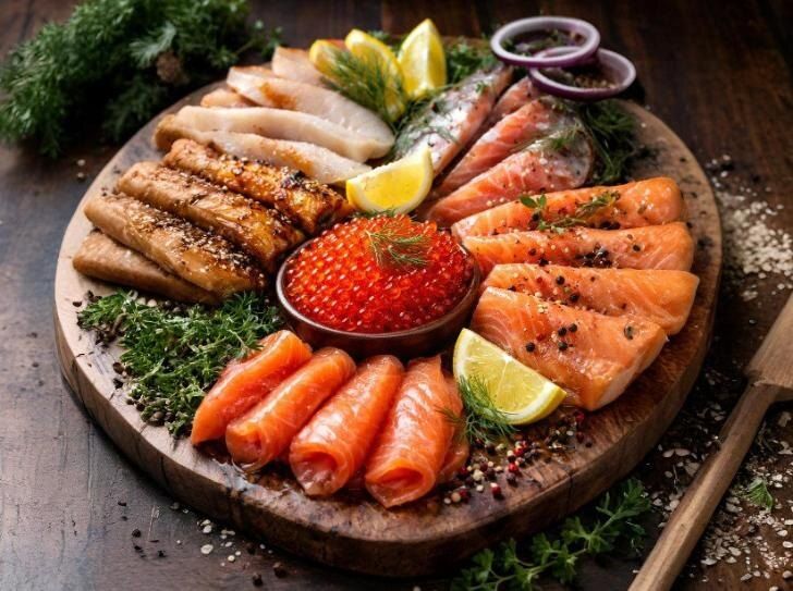 � ��������� ������ �������� ������ ������ �����������