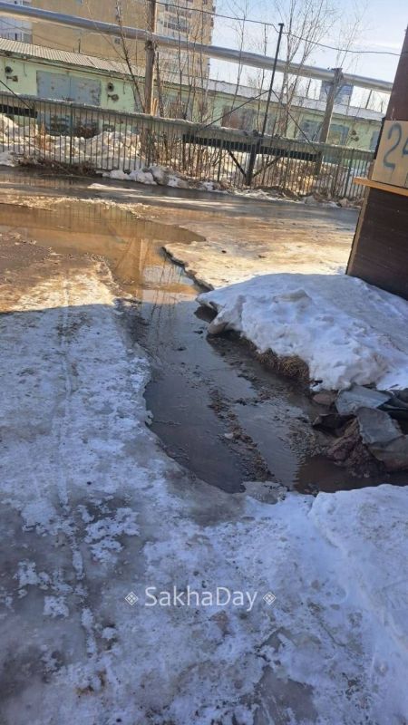 #����� ���� � ������� ���������, ������������ ��� ����