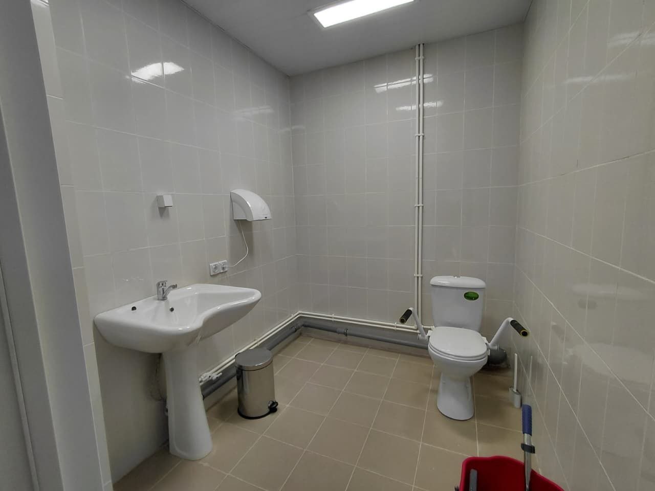 #ЕР #ЕстьРезультат #ТмкБаар #ЕР #ЕстьРезультат #ТмкБаар