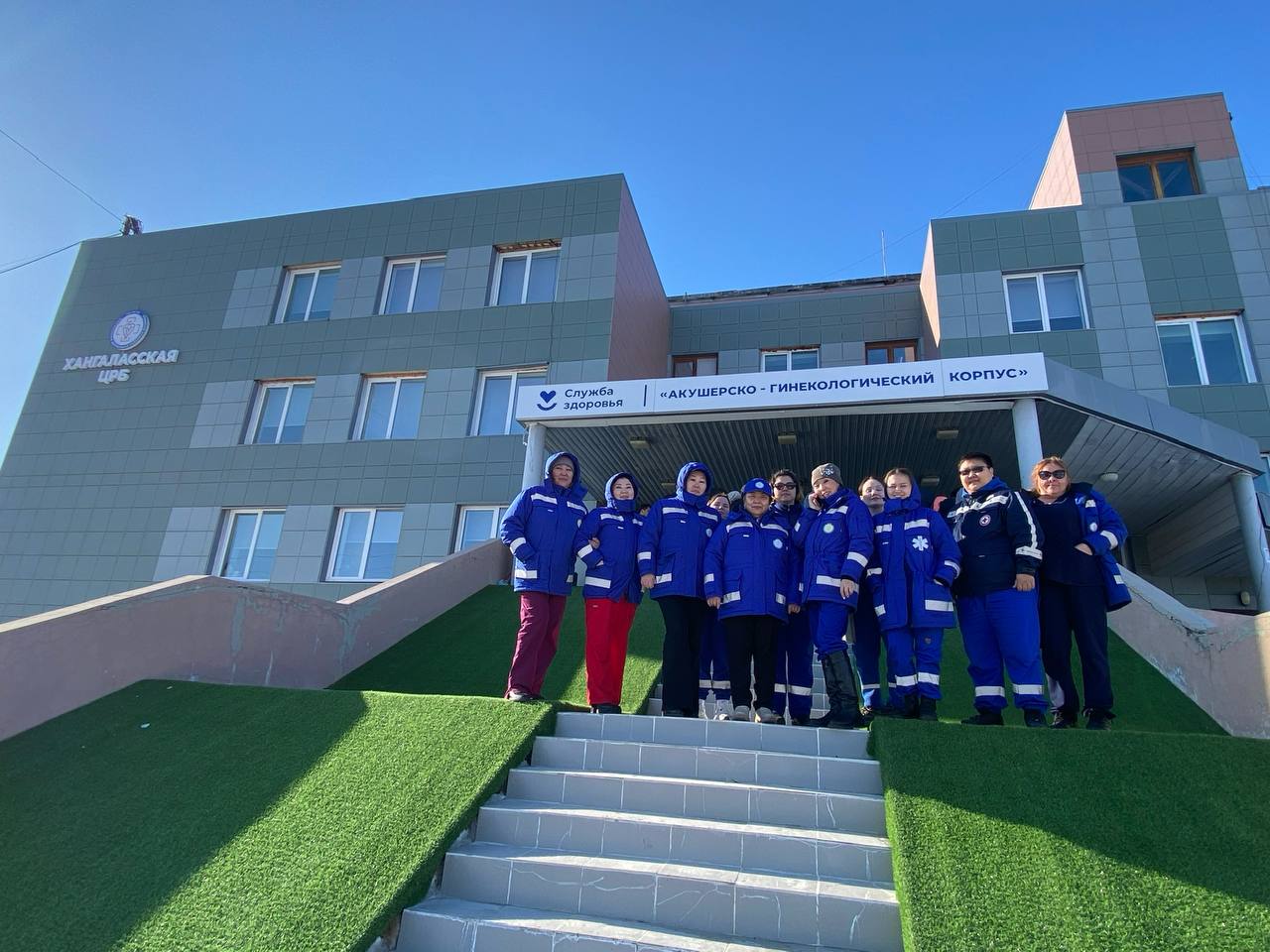 #НацПроект. В ЯКУТИИ ЗАПУСТИЛИ ДОСТАВКУ ЛЕКАРСТВ И БИОМАТЕРИАЛОВ БЕСПИЛОТНИКАМИ #НацПроект. В ЯКУТИИ ЗАПУСТИЛИ ДОСТАВКУ ЛЕКАРСТВ И БИОМАТЕРИАЛОВ БЕСПИЛОТНИКАМИ