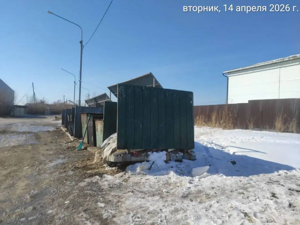 �������������� ���������� ������ ������������ ������ ���������� ���������� ������ �� ������� ���������� ������ �� ���������� ������, ����� ���������� 50 ��� �������, �� ������������ �������������, ������������ ����������...