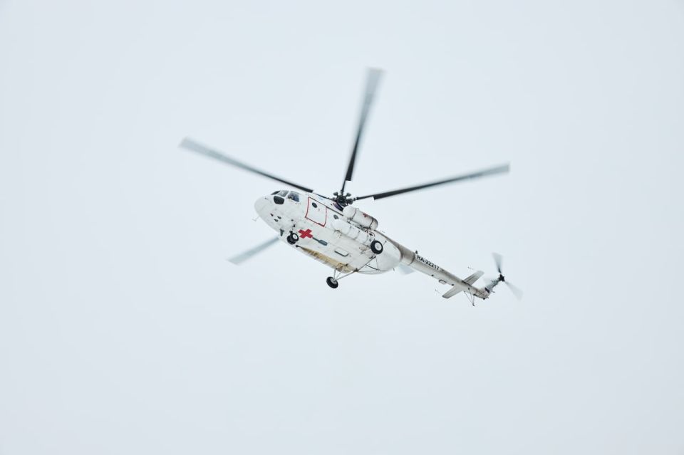 ������ ������ �������� 1,6 �������� ������ �� ��������� �������� �������