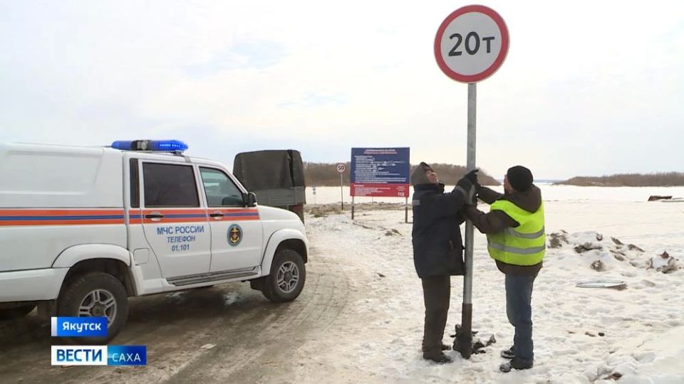 ���������������� �� 20 ���� ������� �� ������������ ������� ��������� ����� ���� ����