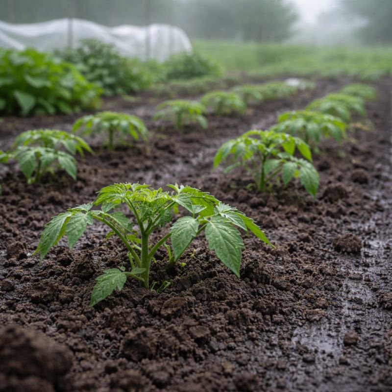 ��� �������� ����� ������ �� ����� ���������� ��������