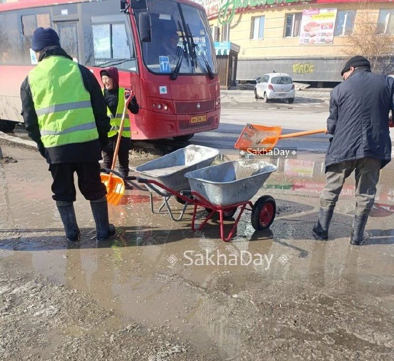 ��������: ��������� �������