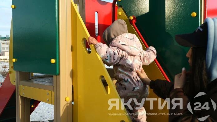 ���� ����������� ������ ����� �� �������� ������� ���������� �� ������ ������ ���������� � �� ��