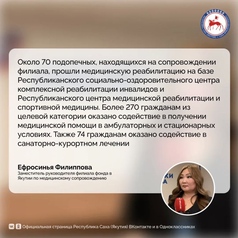 ������� ���������� ��������� � ������ ���� ������ � ��������� ����� 400 ��������� �� ����������� � ��������������� ��������