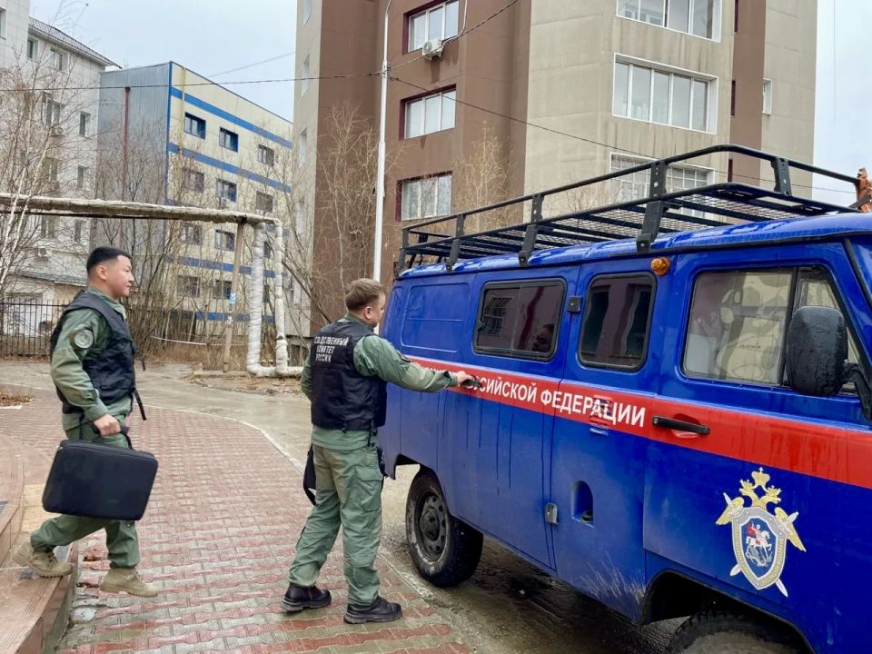 ����� ������� ���������� ������ ������� �������� �� ���������� ������� � ��������� ���������� ������� � ����������� ������ ���������