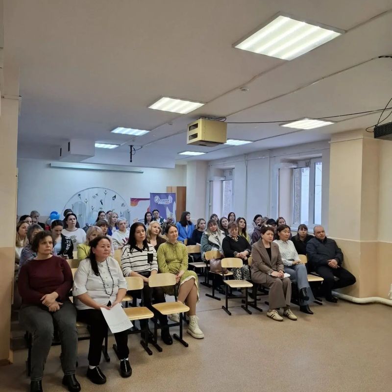 �� ���������� ���������� ������ �������� 1 ���� ���������������� ����������� ����������-���������������� �������� ������� ���������-2026�