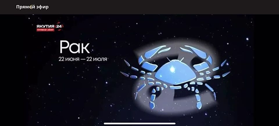 ����� � ������ ����������� ��� ���������, ������� ���� � �����, ������� ���������� ����������� ���� ����������