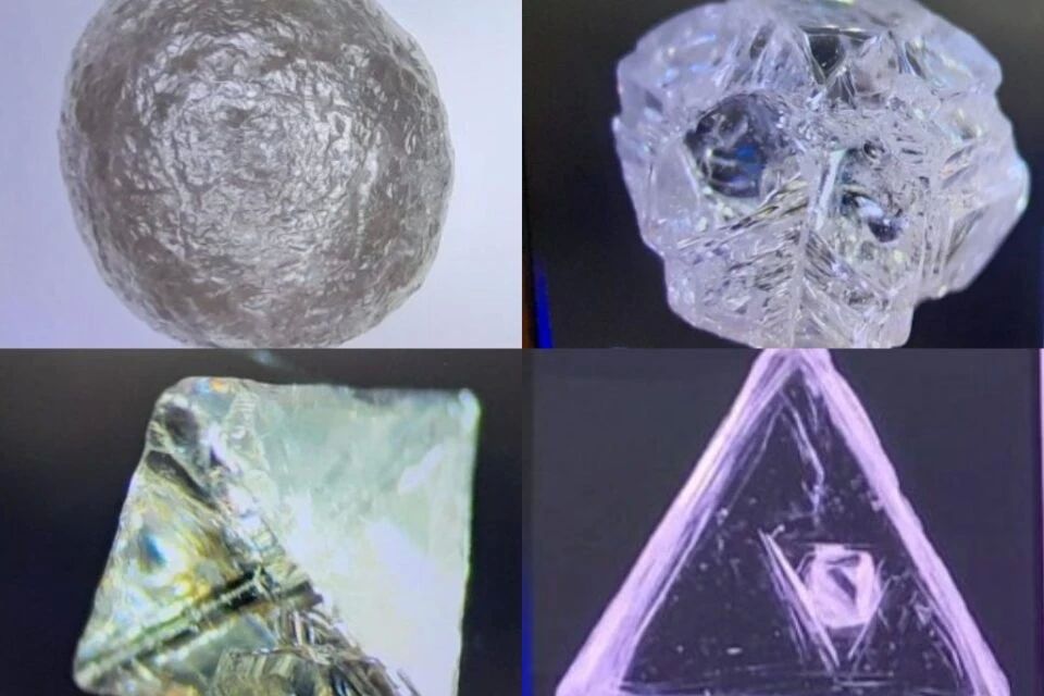 ������ ��������� � �������������� ������ �������� �������