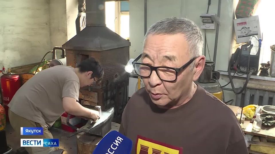 �������� ��������. �� ���� �������� ���������� ��������� �������� ��������� ��������� ����