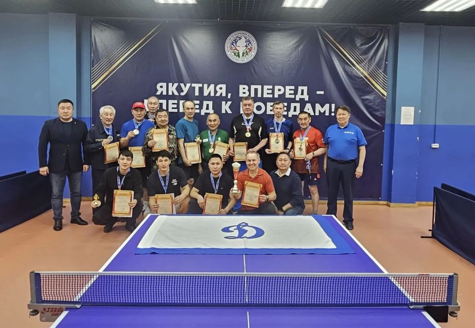 ������� � ���������� ��������� �������� �������� ��������������� ����� �������� ������� ����� ������ �� ����������� ������� ����� ��������� ����������� � ��������� ��������� ����� ����������� �����������