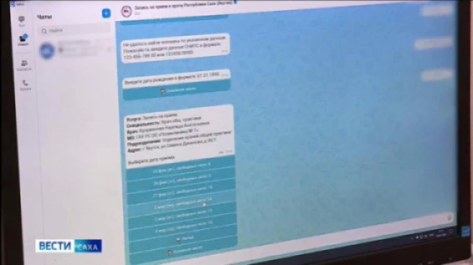 ������� ������� ����� 10 ����� ���������� ������ ����� ������������ ���������� ���