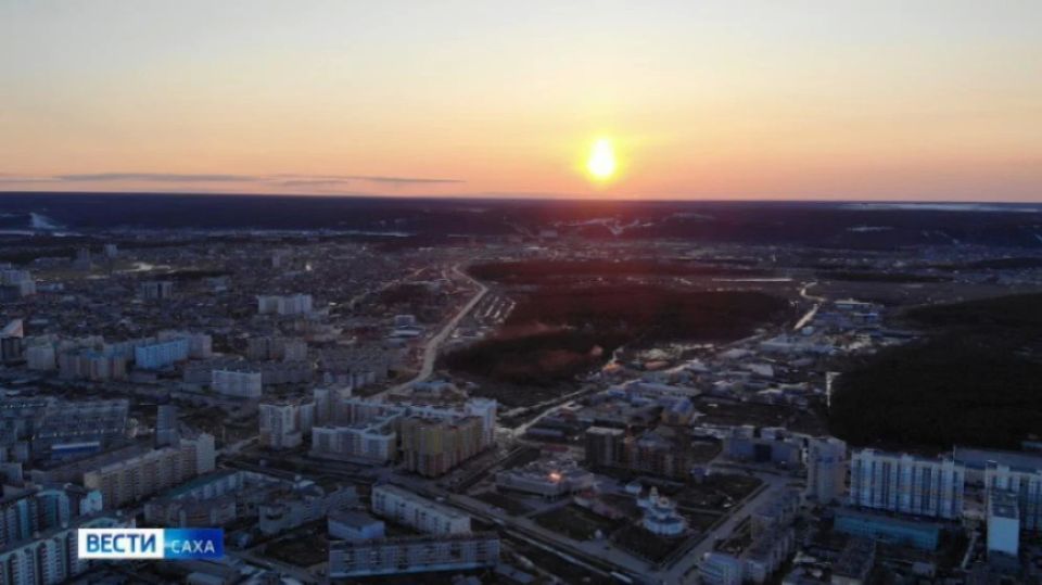 ����������� ��������� ������������� ���������� ��������� ������ � ���� �� �������� �������� � ����������� ��������, ������� ������� ����������� � ������