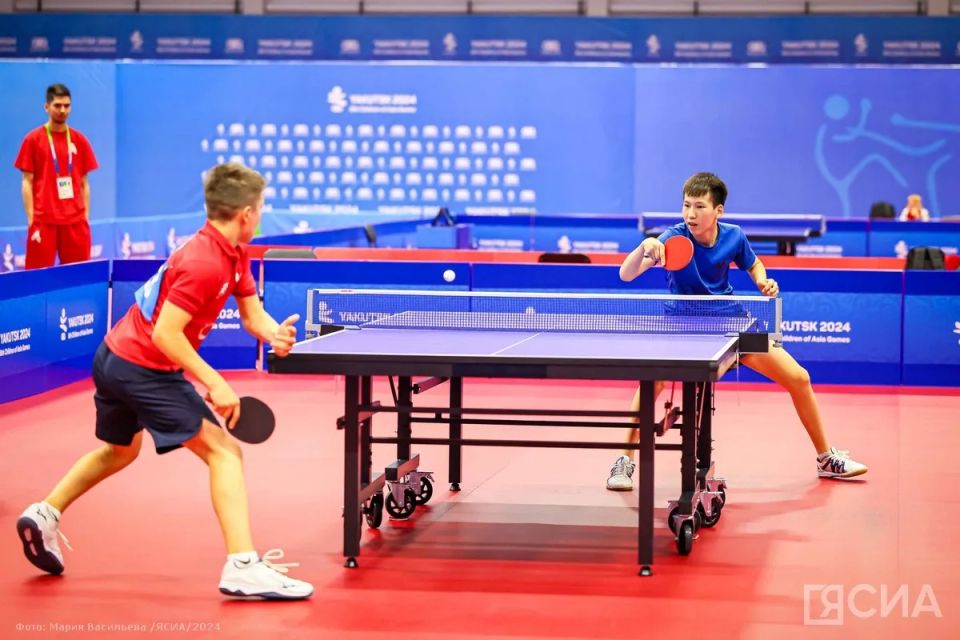 ������ � ������� �������� ���������� �������� ������� �� ����������� �������