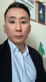 �������� ��������� � ����� �������: