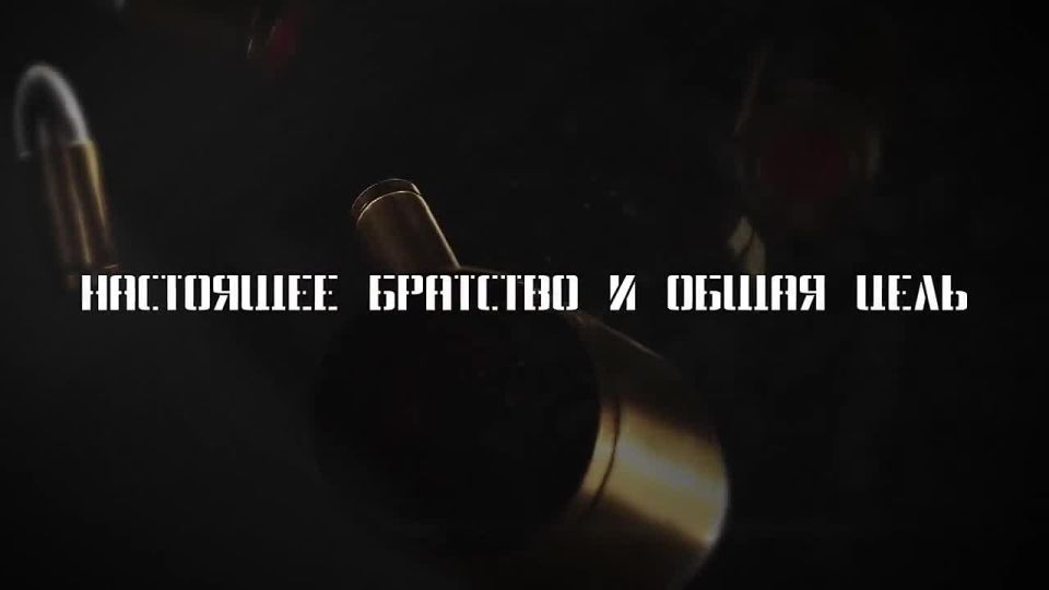 ����� ���� ���������!. �����, ��� ����� ������, �� �������� ����������� � ����� ���� ������ � ���, ��� �������� ����, ����, ����, ��������� ������