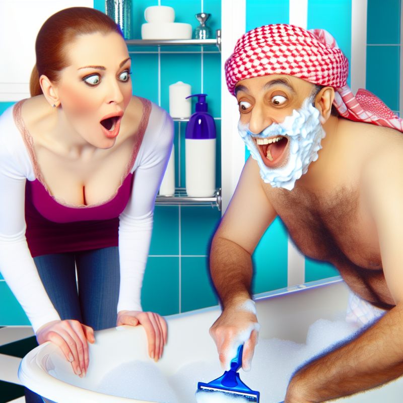 ��� ���� ��� ������ ���������� ������ � ������� �����